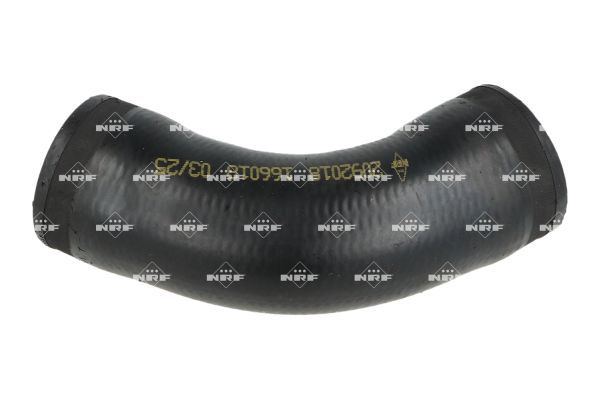 NRF 166018 Charge Air Hose