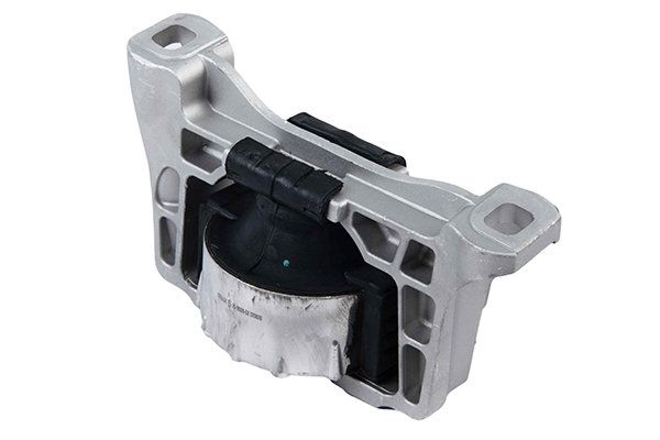 STELLOX 25-18328-SX Mounting, engine