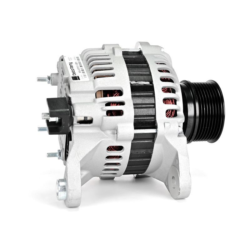 generátor SAL93510-12B1