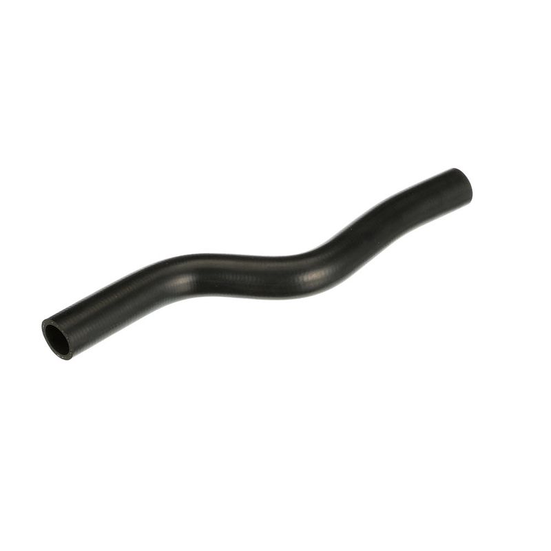 GATES 05-5194 Radiator Hose