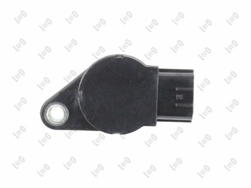 ABAKUS 122-01-105 Ignition Coil