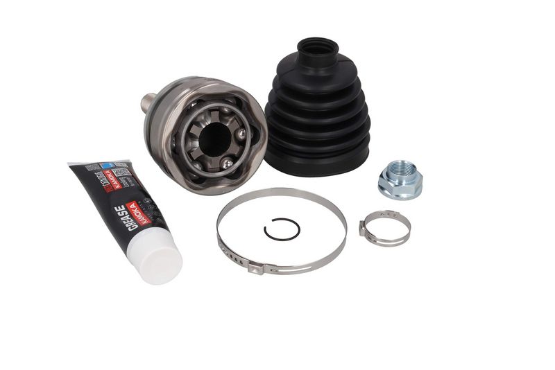 Liigendlaager, veovõll, KAMOKA 6775