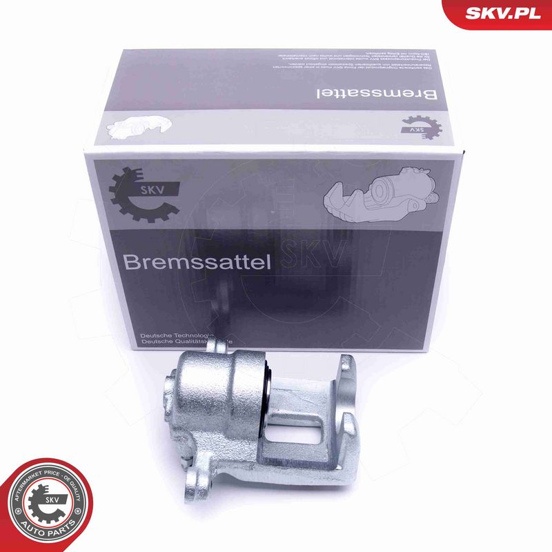 ESEN SKV 50SKV463 - Brake Caliper