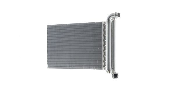 MAHLE AH 113 000P Heat Exchanger, interior heating