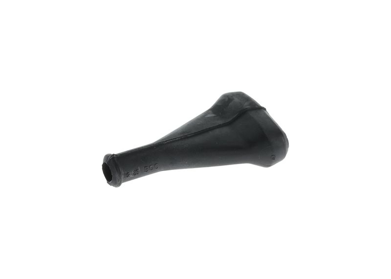 Capac 1 280 703 024 BOSCH