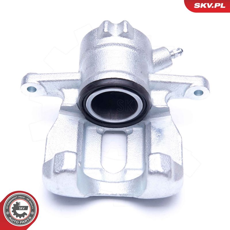 Pidurisadul, ESEN SKV 42SKV972