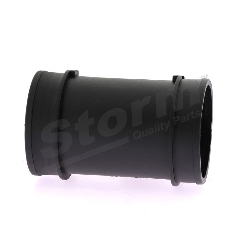 Débitmètre de masse d'air STORM QUALITY PARTS 399004