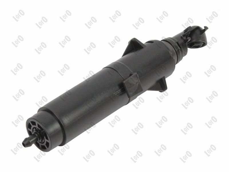 ABAKUS 103-03-071 Washer Fluid Jet, headlight cleaning