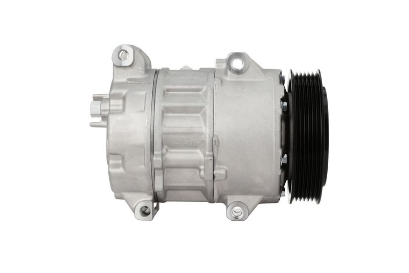 Prekės atitinka OEM kodą: 8832042150