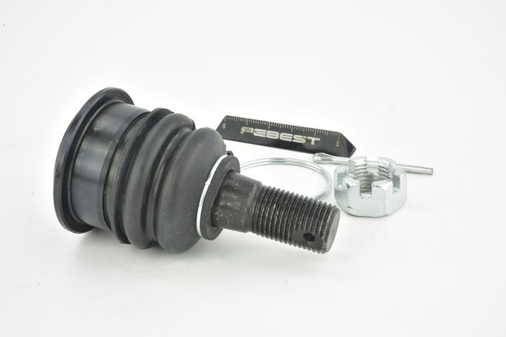 Kande-, juhtliigend, FEBEST 0220-E51