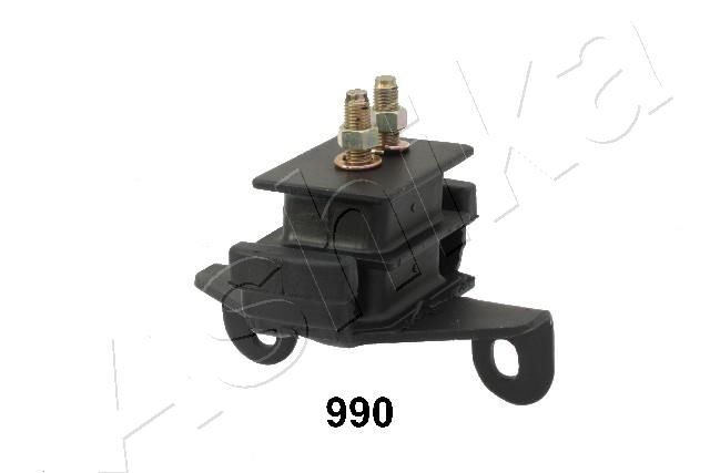 GOM-990_1.JPG