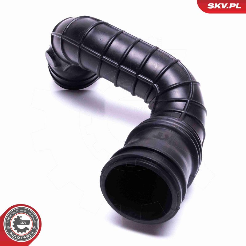 ESEN SKV 54SKV528 Intake Hose, air filter
