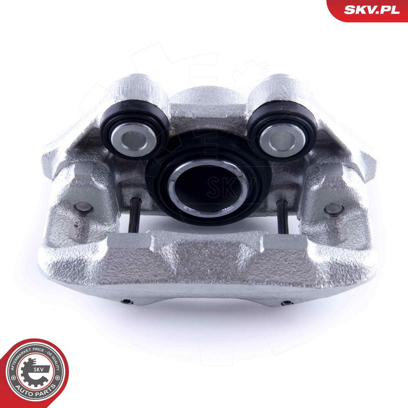 Pidurisadul, ESEN SKV 50SKV872