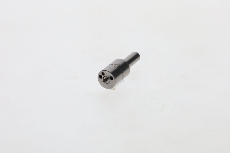 Injector 0 433 271 030 BOSCH