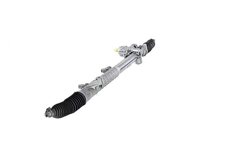REMANTE 007-003-000333R Steering Gear