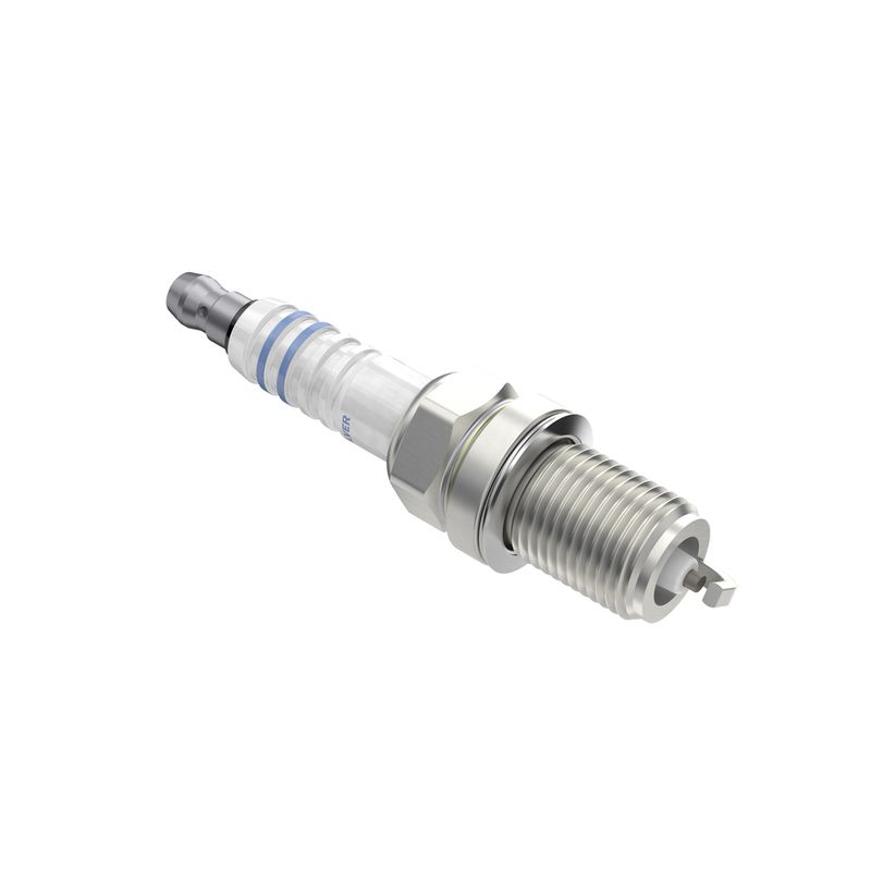 BOSCH 0242229598 Uždegimo žvakė