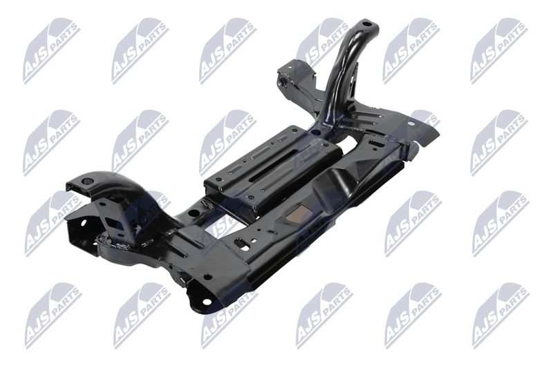 NTY ZRZ-CH-007 Support Frame/Subframe