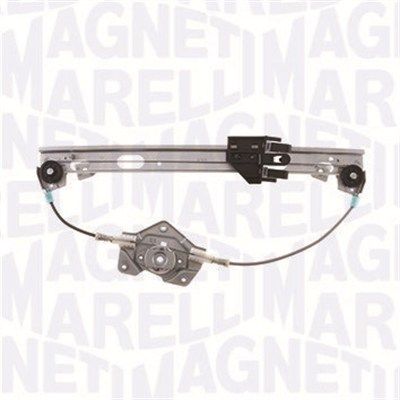 Склопідйомник, Magneti Marelli 350103170038