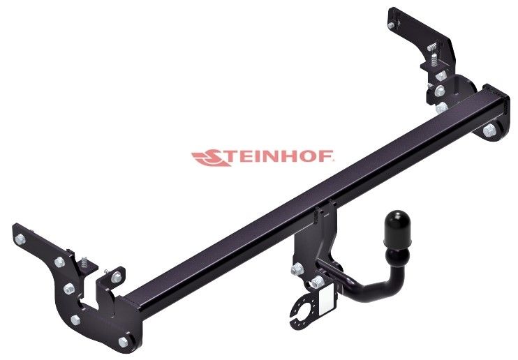 Haakeseade, STEINHOF C-051