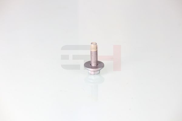 Vedruamordi tugilaager, GH GH-391511