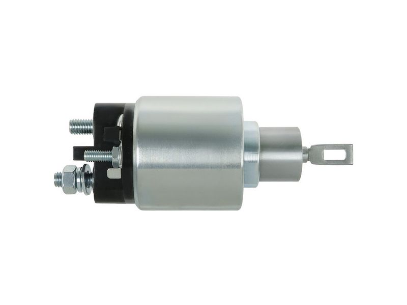 Brand new AS-PL Starter motor solenoid