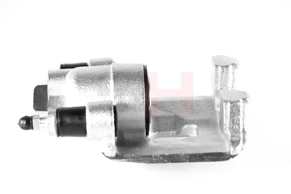 Pidurisadul, GH GH-459330H