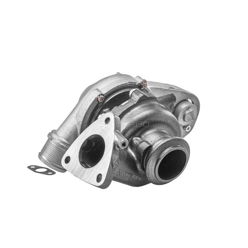 BR Turbo 850841-5001RSG Charger, charging (supercharged/turbocharged)