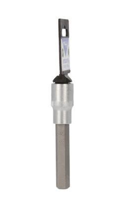 Padrun, KS TOOLS BT022876