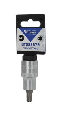 Padrun, KS TOOLS BT022975
