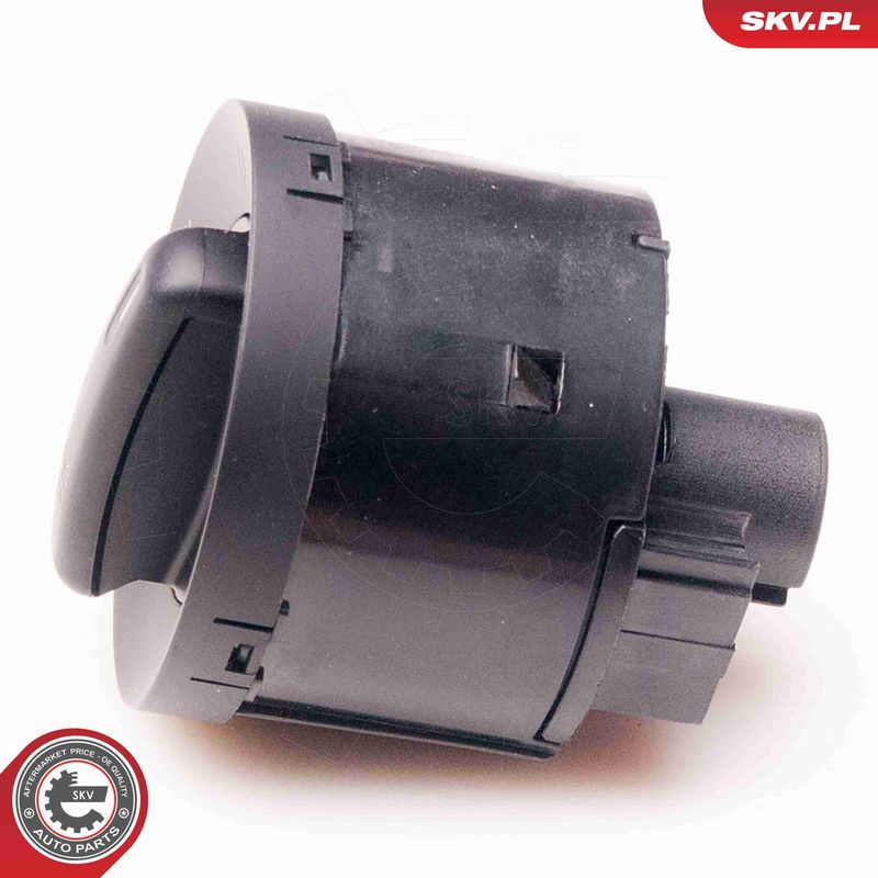 ESEN SKV 36SKV006 Switch, headlight