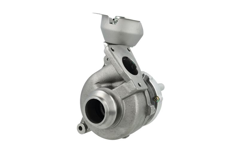 Prekės atitinka OEM kodą: 0375L5
