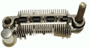 PRP699.JPG