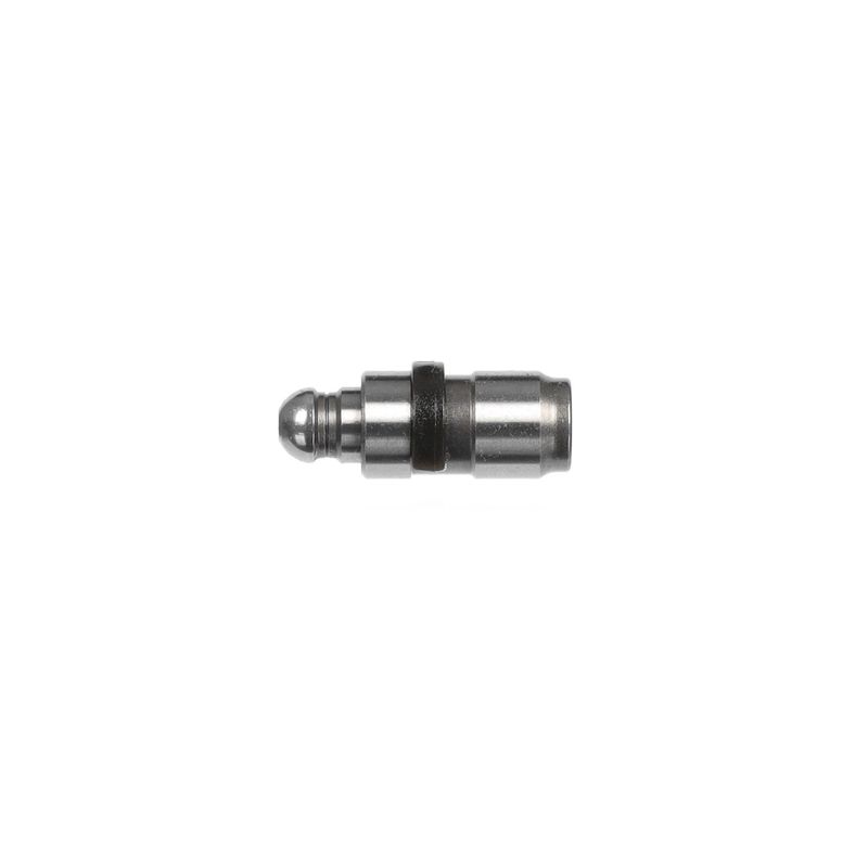 Product Image - Klepstoter - ZH0101 - ET ENGINETEAM