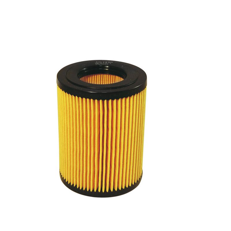 Õlifilter, FILTRON OE 674, 1