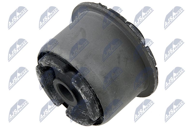 NTY ZTT-SB-008B Mounting, control/trailing arm