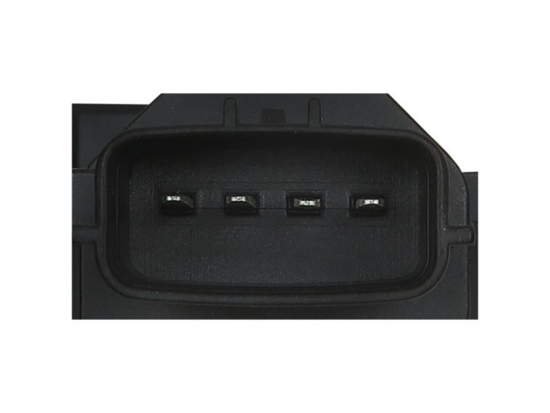 Generaatori pingeregulaator, AS-PL ARE3089