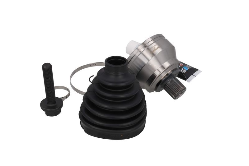 Liigendlaager, veovõll, KAMOKA 6817