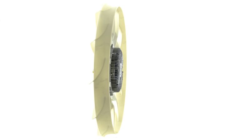 Product Image - Koelventilatorwiel - CFF521000P - MAHLE