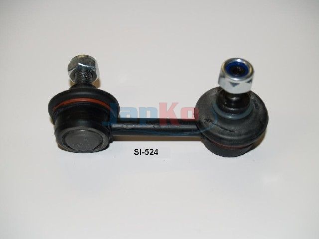 Stabilisaator, Stabilisaator, JAPKO 106524L