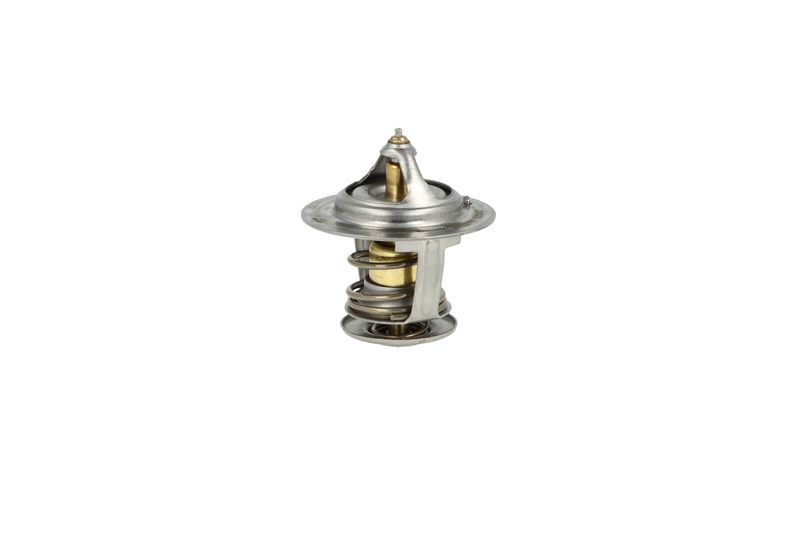 NRF 725302 Thermostat, coolant