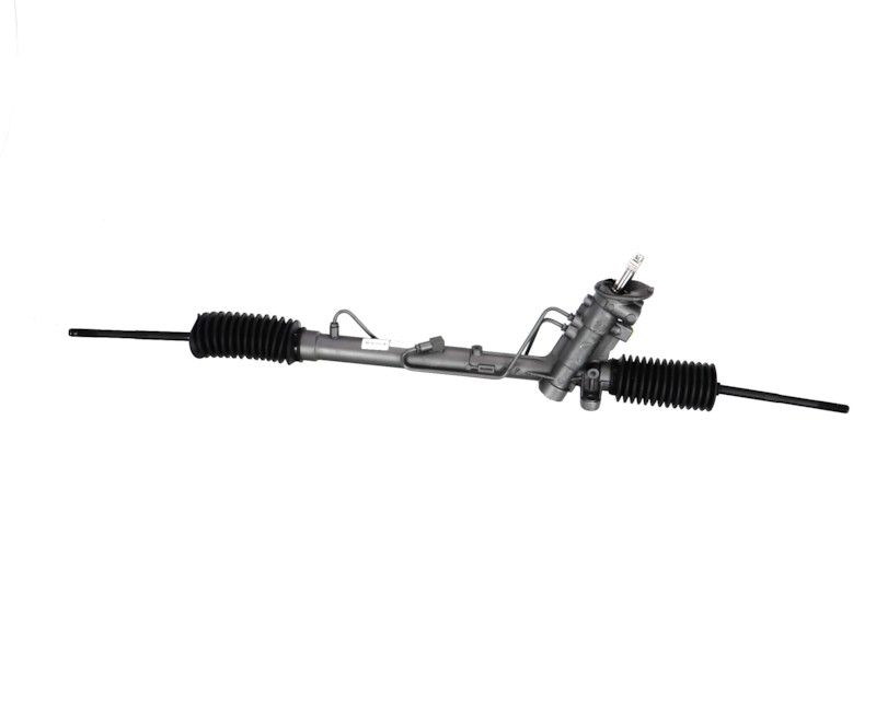 REMANTE 007-003-000276R Steering Gear