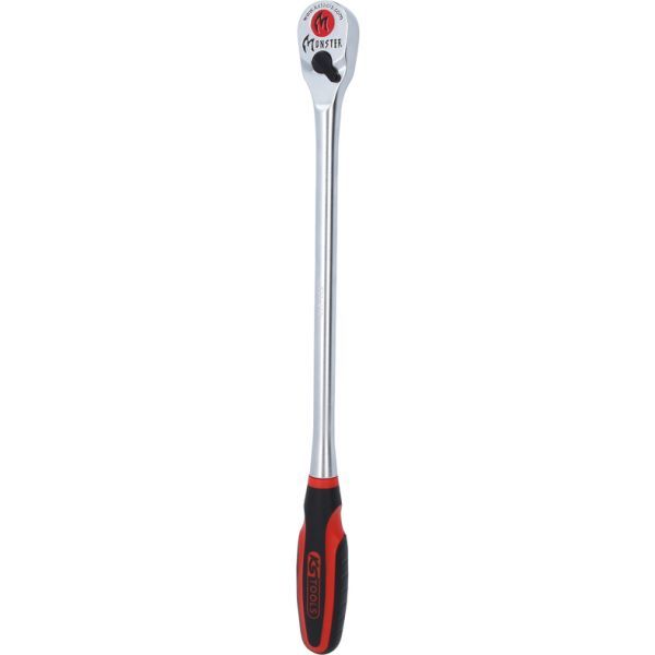 Narre, KS TOOLS 935.1295