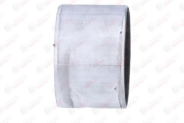 BIRTH 2619 Control Arm / Trailing Arm Bush