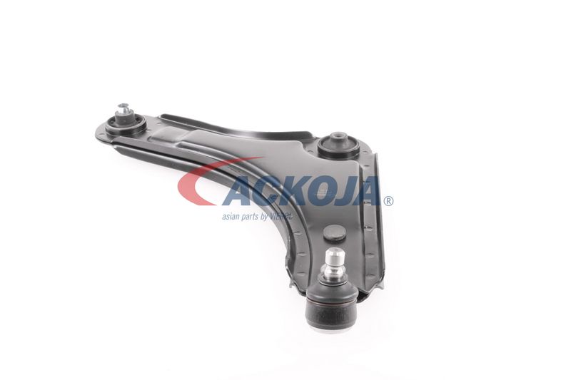 ACKOJA A51-9509 Control/Trailing Arm, wheel suspension