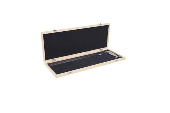 KS TOOLS 300.0525 Vernier Calliper, drum brake
