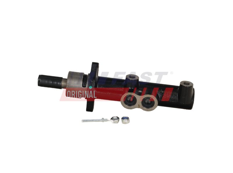 Peapiduri silinder, FAST FT33056