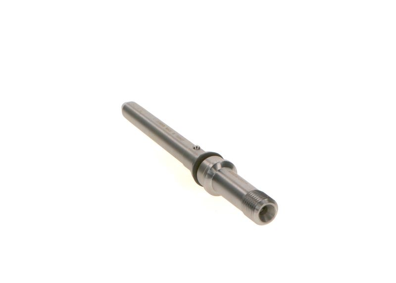 BOSCH F00RJ02742 Inlet connector, injection nozzle