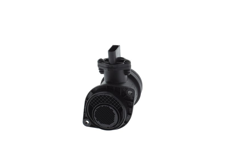 BOSCH 0281002463 Mass Air Flow Sensor