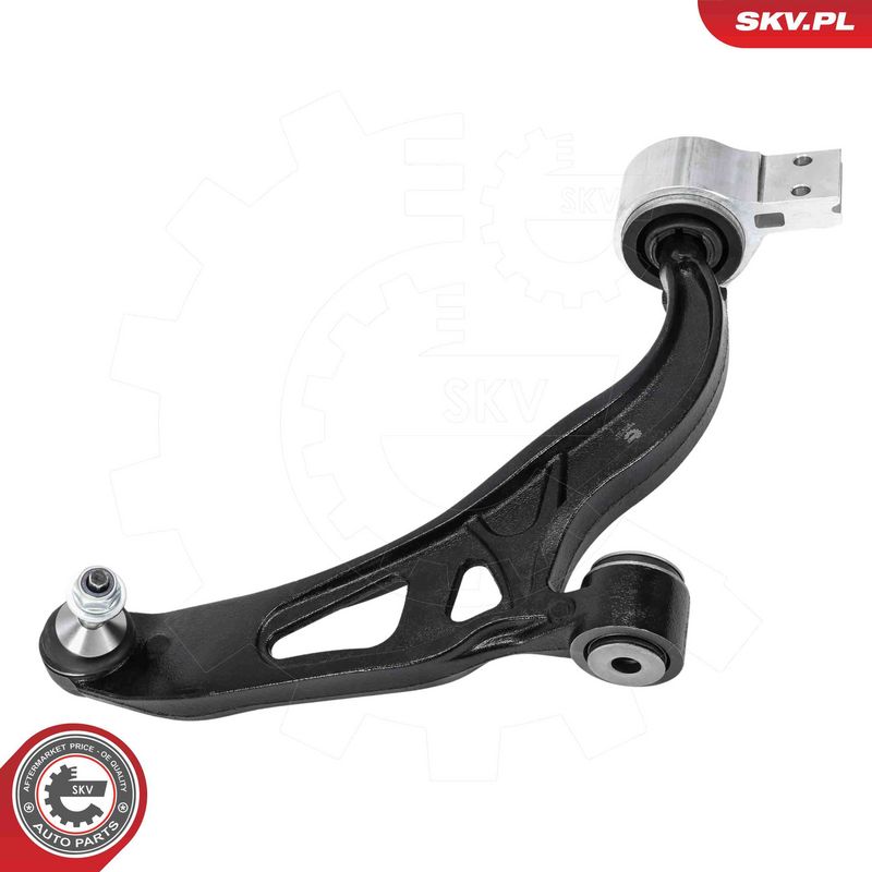 ESEN SKV 69SKV474 Control/Trailing Arm, wheel suspension