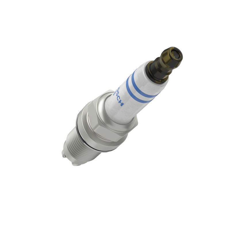 Süüteküünal, BOSCH 0 242 240 590